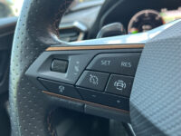 55104395-cupra-formentor-2022