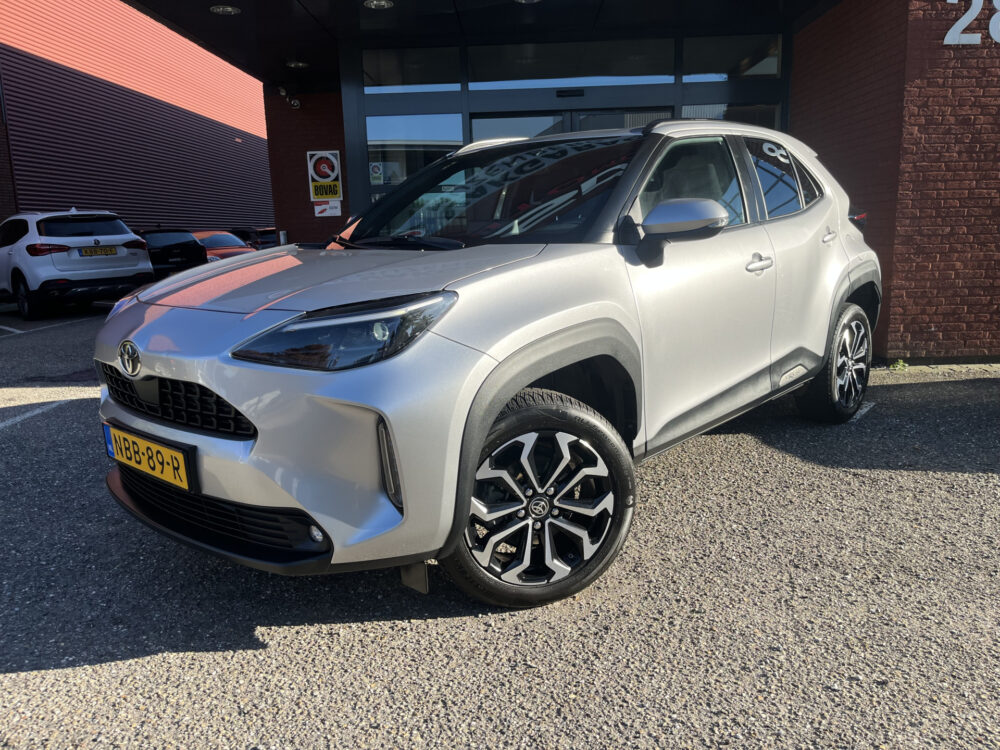 55352790-toyota-yaris-cross-2025