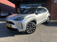 55352790-toyota-yaris-cross-2025