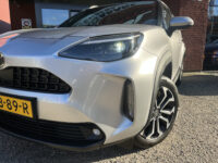 55352790-toyota-yaris-cross-2025
