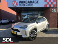55352790-toyota-yaris-cross-2025
