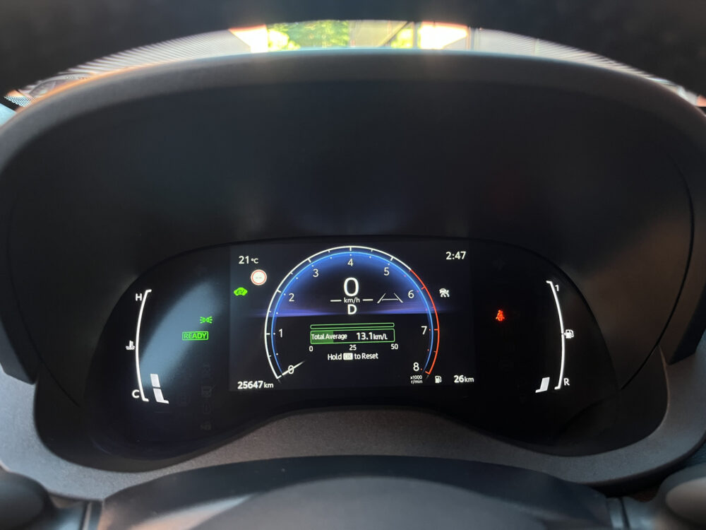 55352790-toyota-yaris-cross-2025