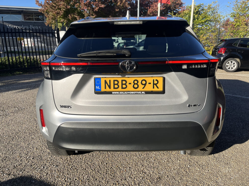 55352790-toyota-yaris-cross-2025