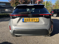55352790-toyota-yaris-cross-2025