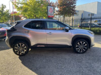 55352790-toyota-yaris-cross-2025