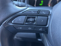 55357587-toyota-yaris-cross-2025