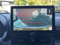 55357587-toyota-yaris-cross-2025
