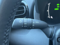55357587-toyota-yaris-cross-2025