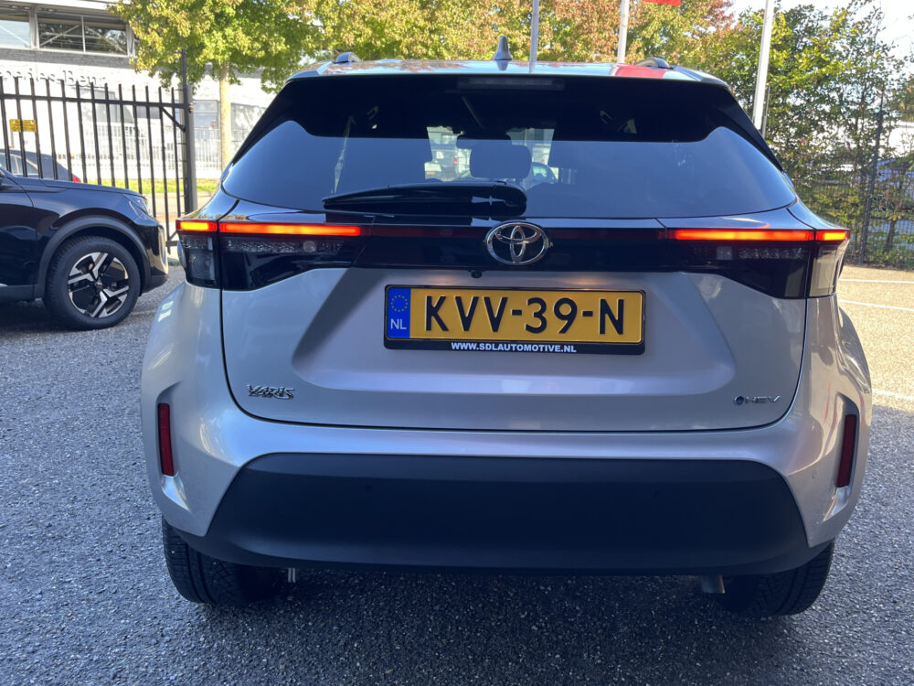 55357587-toyota-yaris-cross-2025