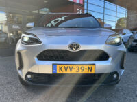 55357587-toyota-yaris-cross-2025