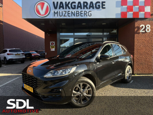 55502915-ford-kuga-2022