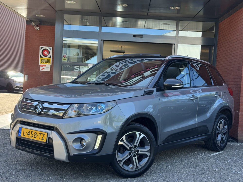 55503155-suzuki-vitara-2015