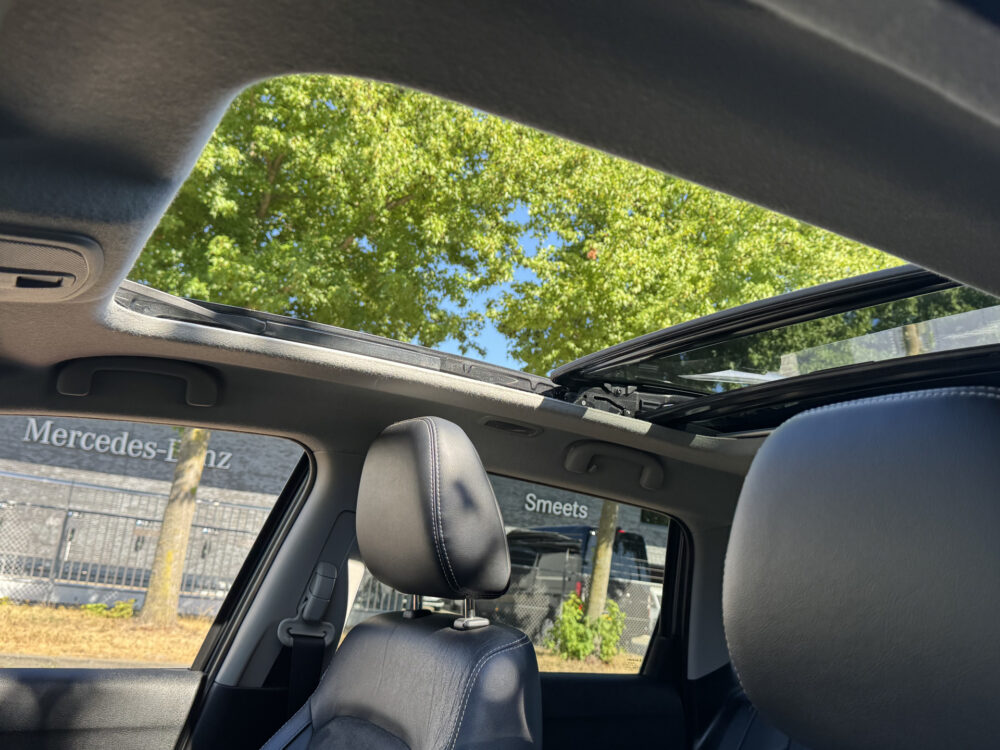55503155-suzuki-vitara-2015