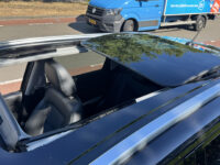 55503155-suzuki-vitara-2015
