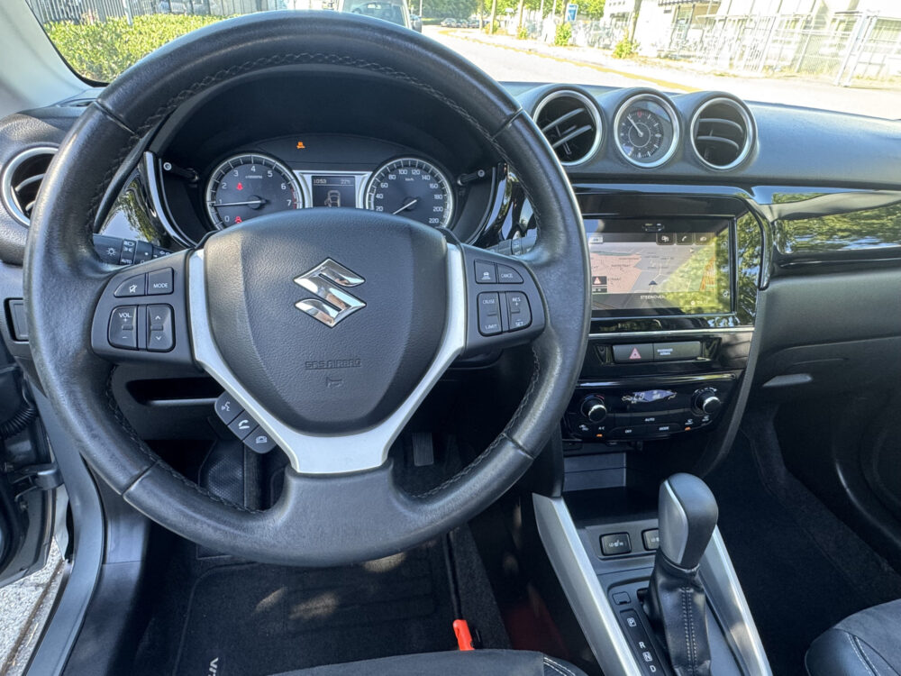 55503155-suzuki-vitara-2015