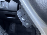 55503155-suzuki-vitara-2015