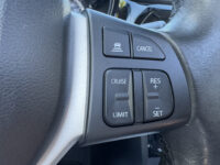 55503155-suzuki-vitara-2015