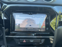 55503155-suzuki-vitara-2015