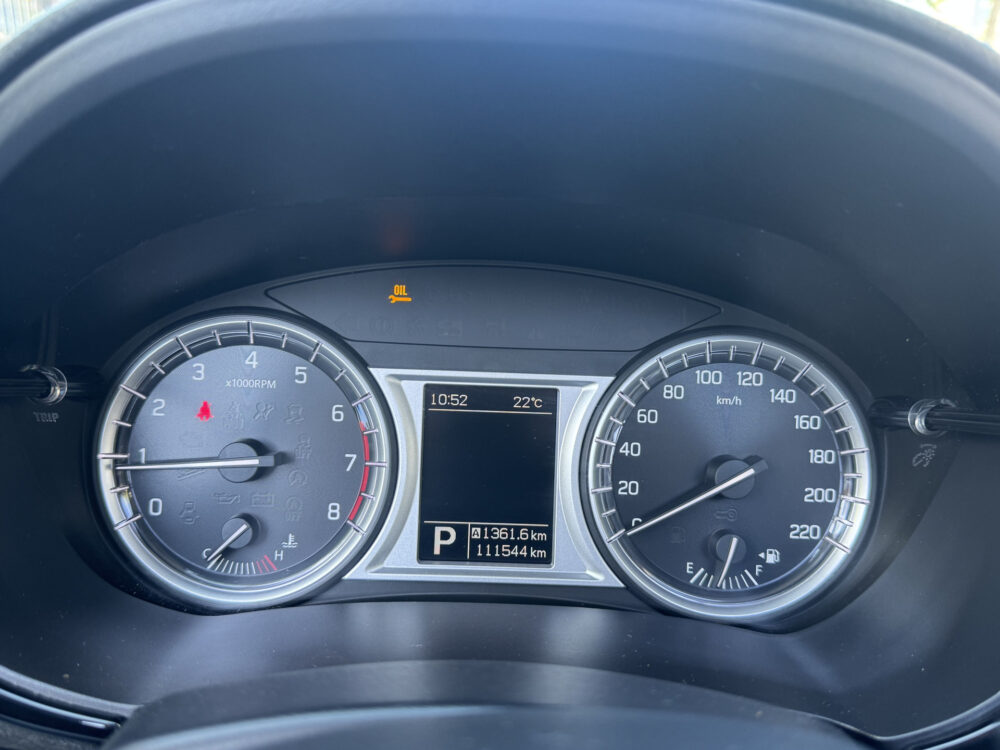 55503155-suzuki-vitara-2015