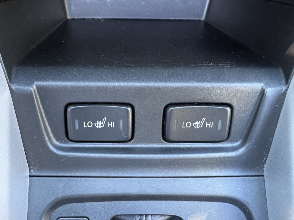 55503155-suzuki-vitara-2015
