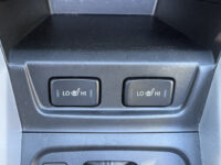 55503155-suzuki-vitara-2015
