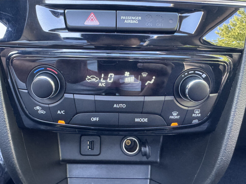 55503155-suzuki-vitara-2015