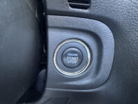 55503155-suzuki-vitara-2015