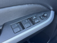 55503155-suzuki-vitara-2015