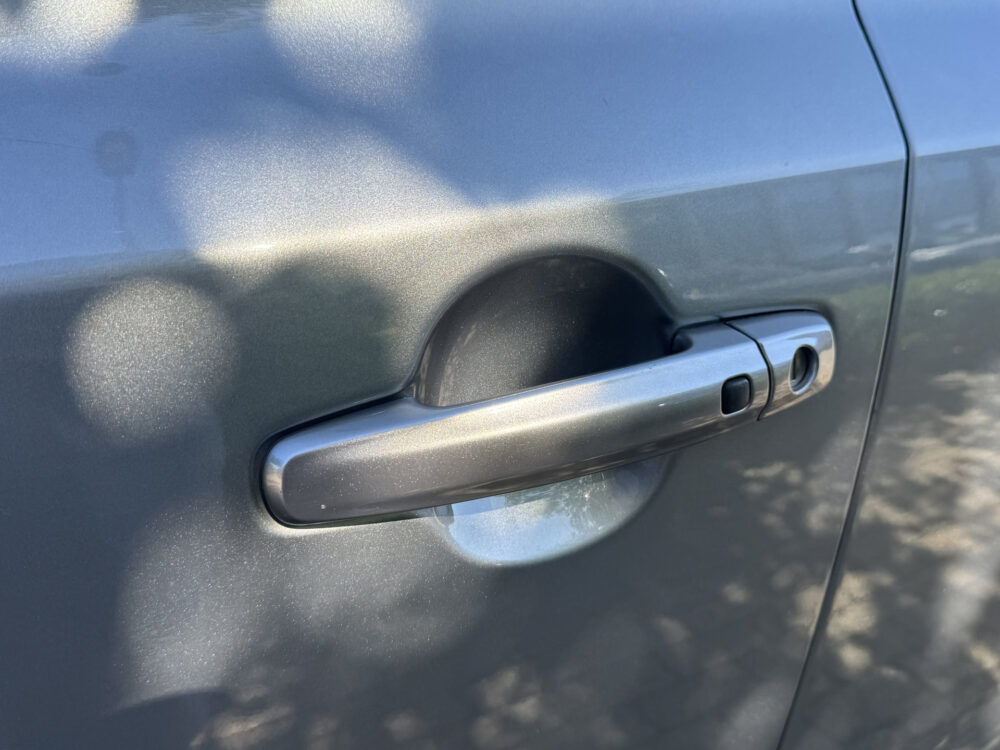 55503155-suzuki-vitara-2015