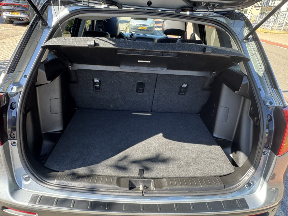 55503155-suzuki-vitara-2015