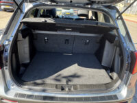 55503155-suzuki-vitara-2015