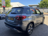 55503155-suzuki-vitara-2015