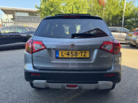 55503155-suzuki-vitara-2015