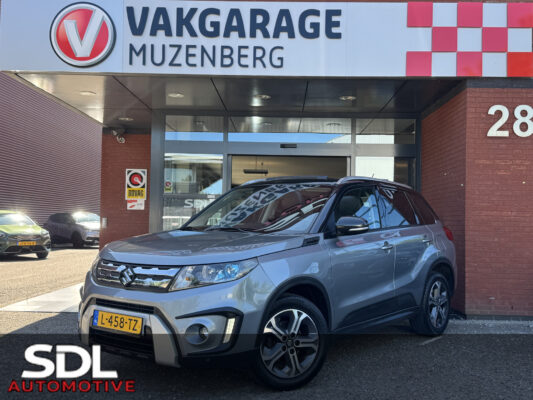 55503155-suzuki-vitara-2015