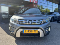 55503155-suzuki-vitara-2015