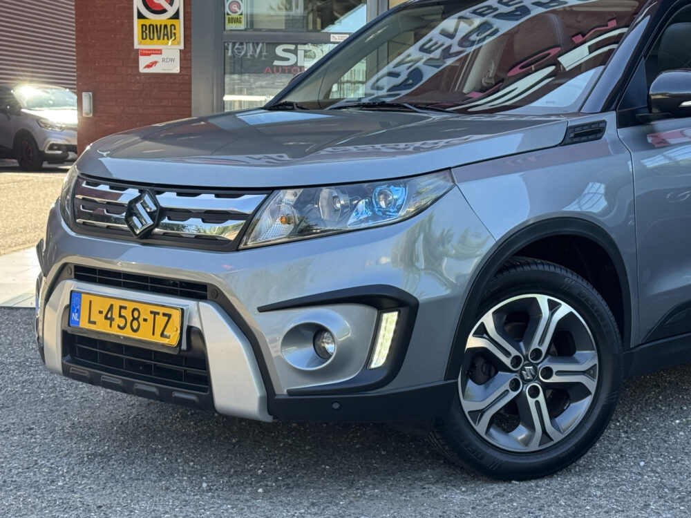 55503155-suzuki-vitara-2015