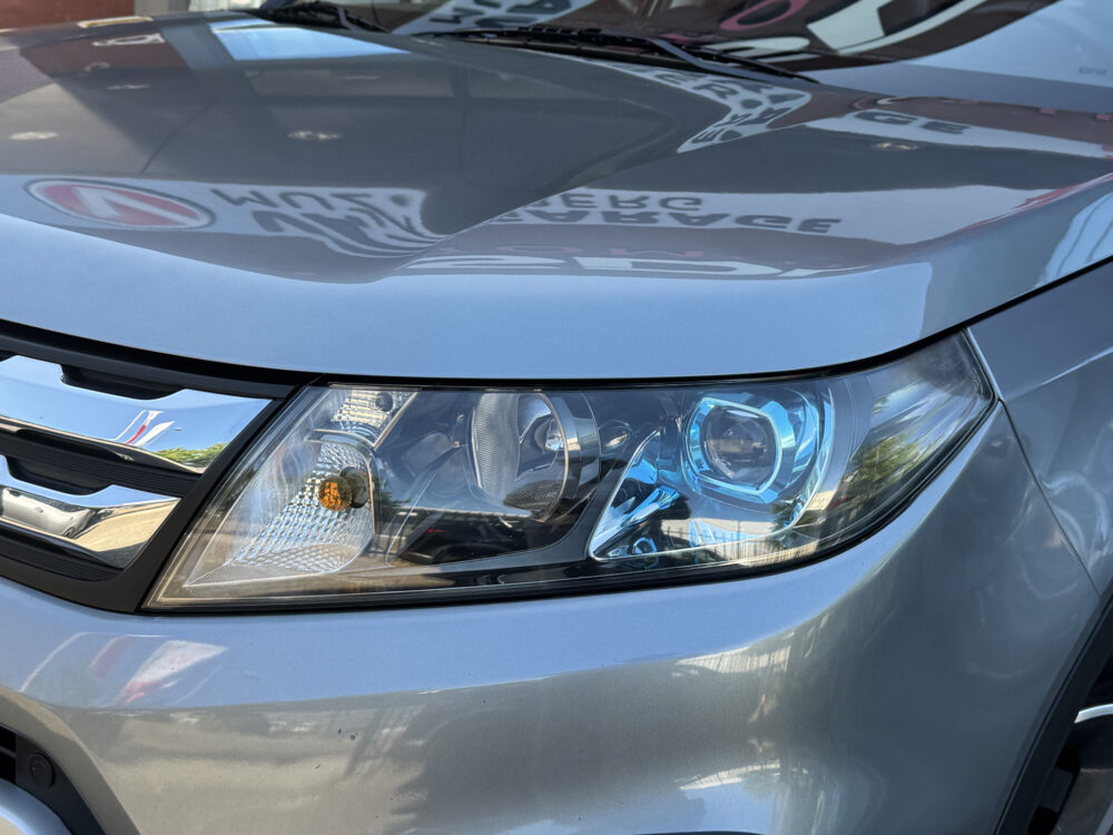 55503155-suzuki-vitara-2015