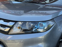 55503155-suzuki-vitara-2015