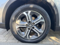 55503155-suzuki-vitara-2015