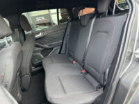 Ford FOCUS Wagon