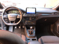 Ford FOCUS Wagon