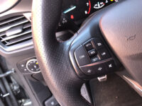 Ford FOCUS Wagon