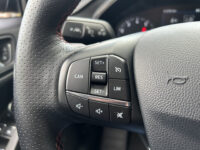Ford FOCUS Wagon