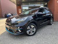 Kia Niro EV