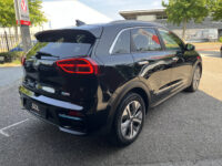 Kia Niro EV