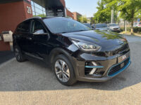 Kia Niro EV