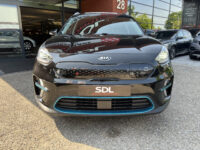 Kia Niro EV