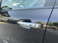 Kia Niro EV