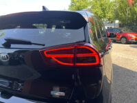 Kia Niro EV