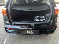 Kia Niro EV